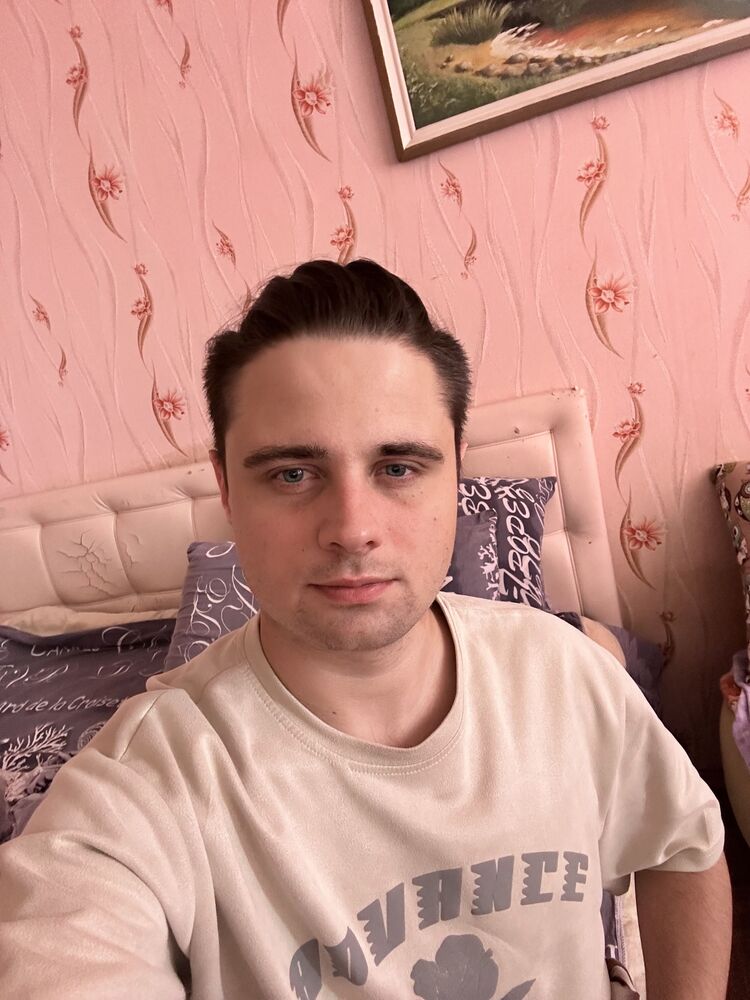 ���� 46724788 ����� �����, 24 ����, ���� ���������� � ������