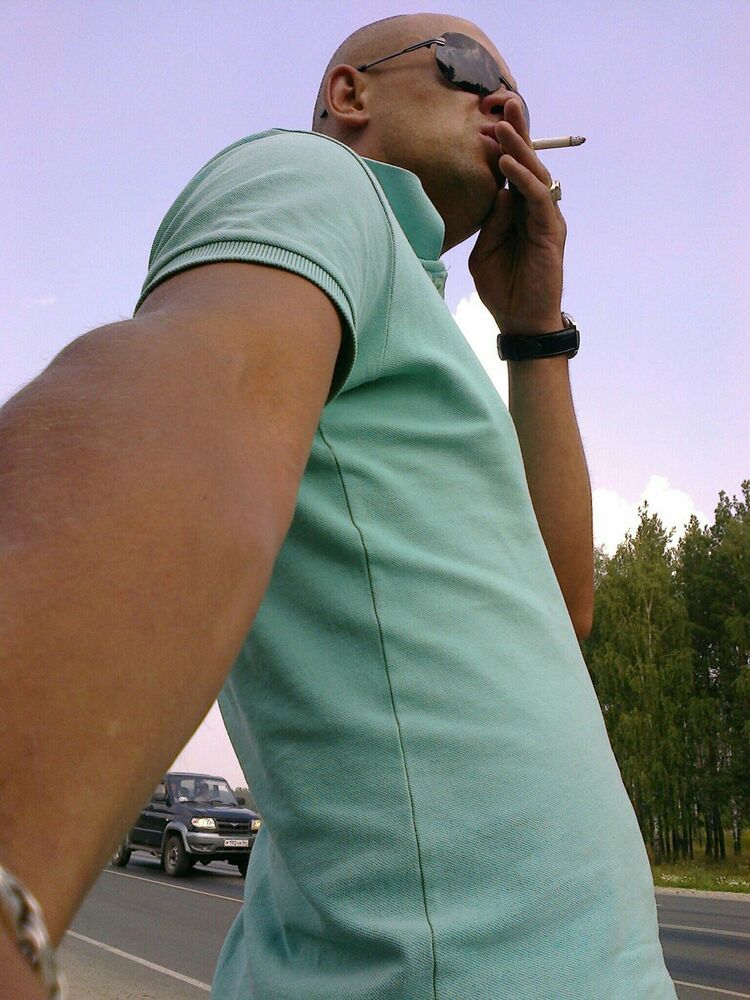  9670858  , 45 ,    