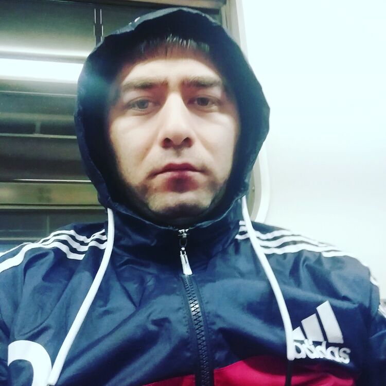  19010488  Suleiman, 35 ,    