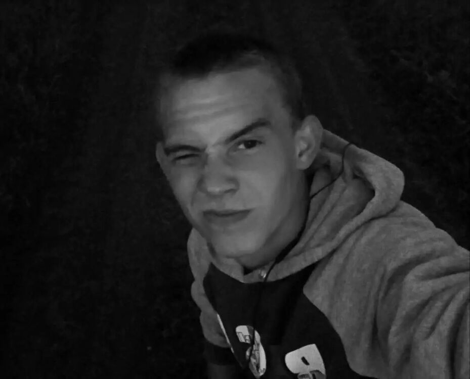 ���������� ������, ���� ������� ����, 26 ���, ������������ ��� ������, ����� � ���������, c�������� ���������, ���������