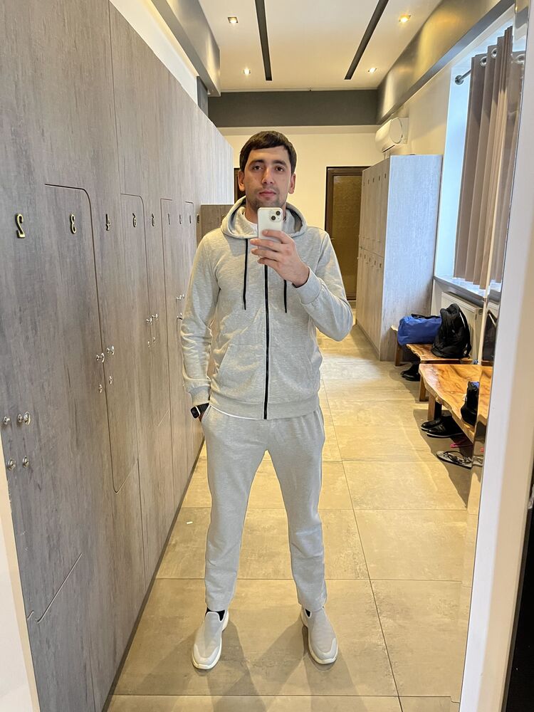  30139028  Khasan, 39 ,    