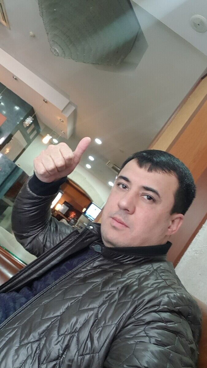 ���������� �������, ���� ������� �����, 39 ���, ������������ ��� ������, ����� � ���������, c�������� ���������