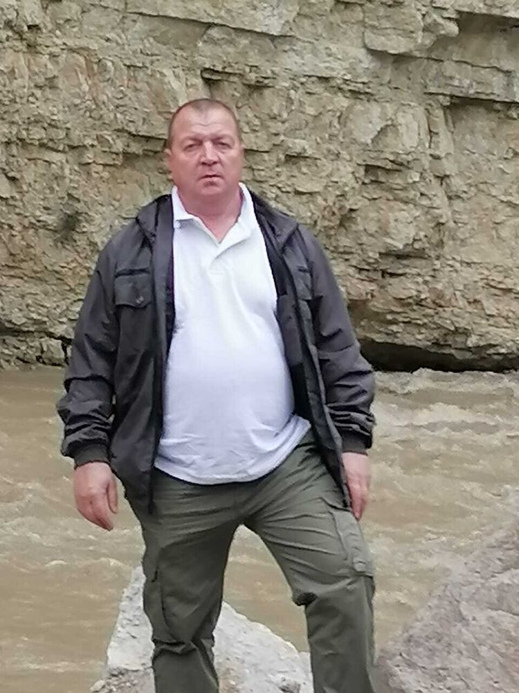  39138448  Aleksej, 50 ,    