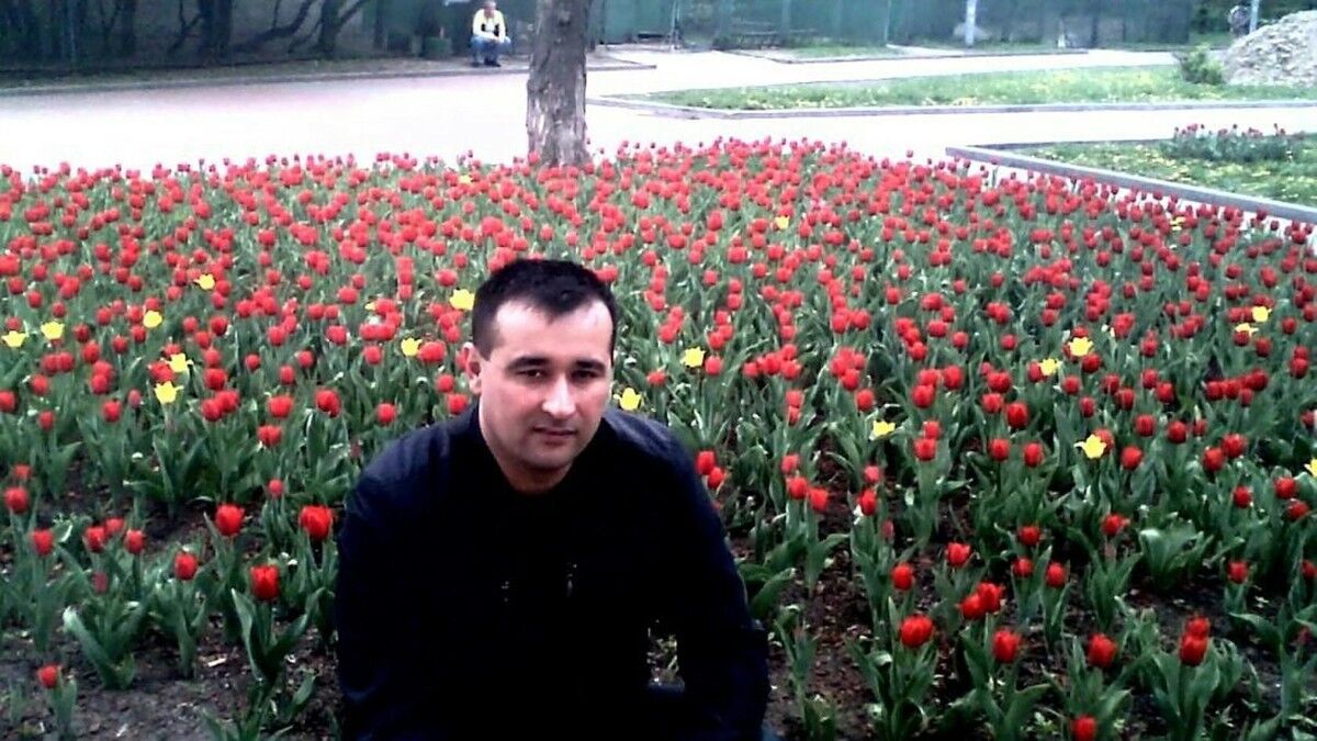 ���� 15938178 ������� ����, 45 ���, ���� ���������� � ������