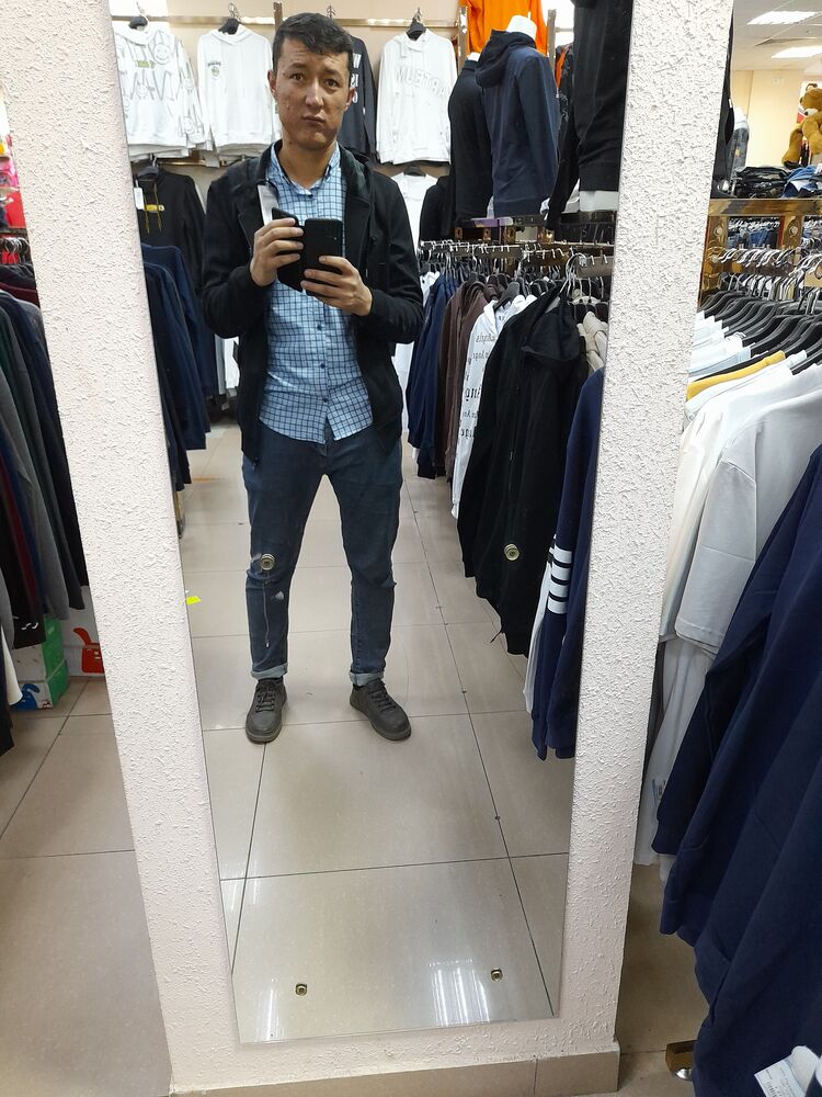  28474168  , 29 ,    