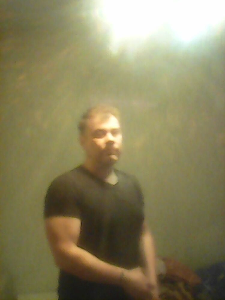  ,   , 52 ,   ,   , c , 