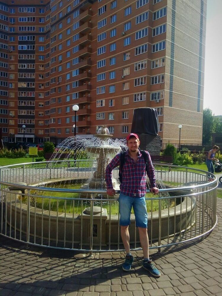 ���� 11639788 ������� �������, 38 ���, ���� ���������� � ���������������