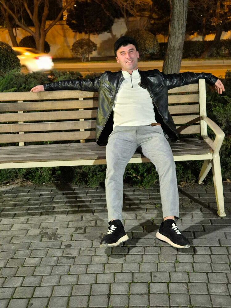 ���������� ����������, ���� ������� ����� �����, 26 ���, ������������ ��� ������, ����� � ���������, c�������� ���������