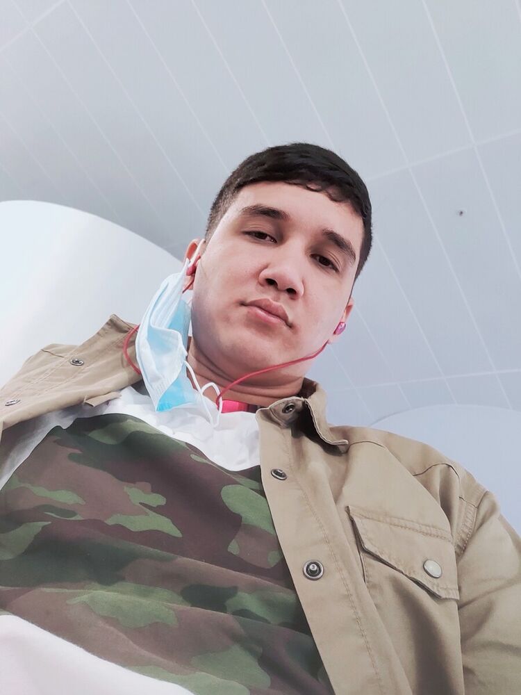  ,   Ali, 34 ,   ,   , c 