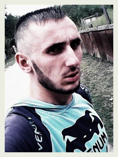  6408988  Ahmed, 32 ,    