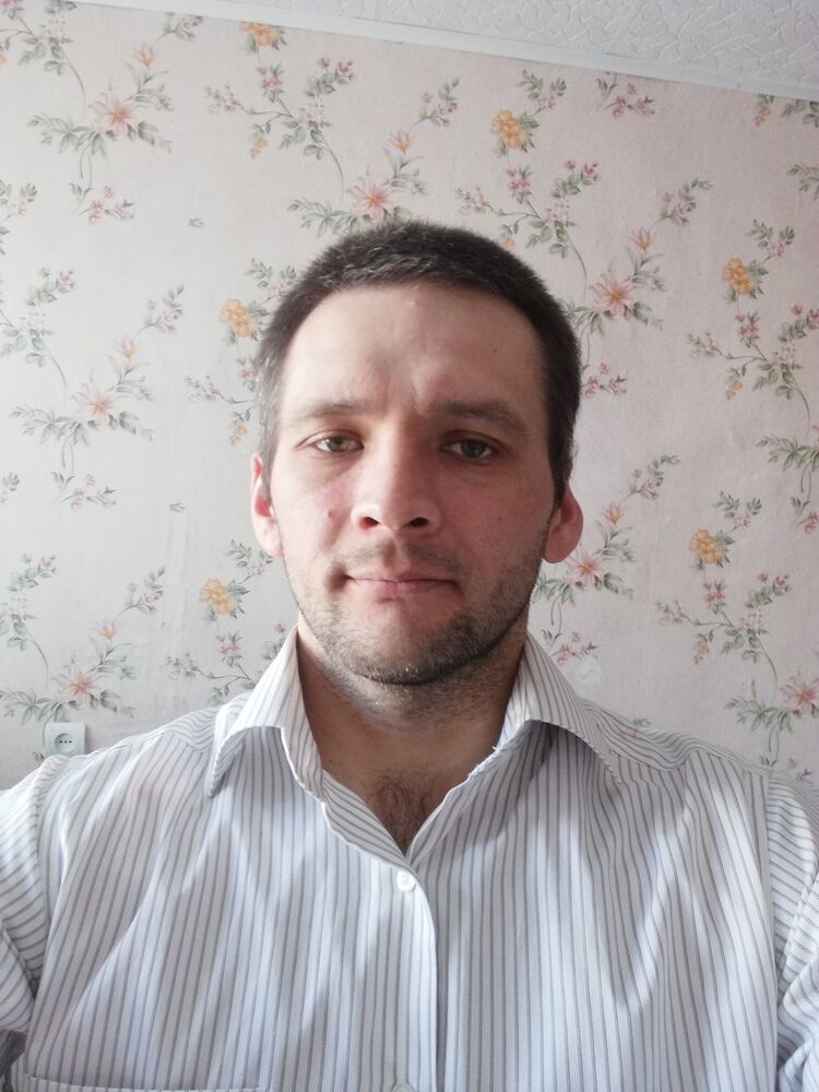  ,   Poddybnll, 32 ,   ,   , c 