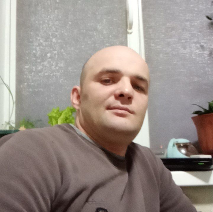 ���������� ������������, ���� ������� ����, 37 ���, ������������ ��� ������, ����� � ���������