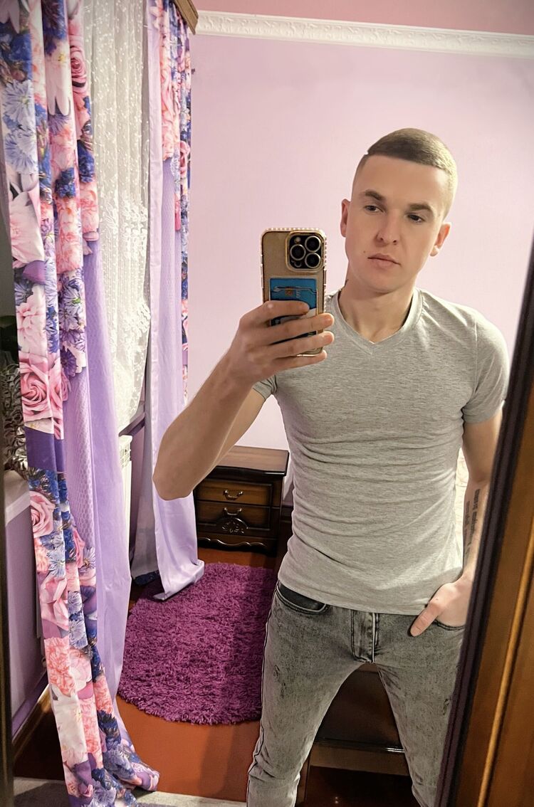 ���������� �����������, ���� ������� �����, 30 ���, ������������ ��� ������, ����� � ���������, c�������� ���������, ���������