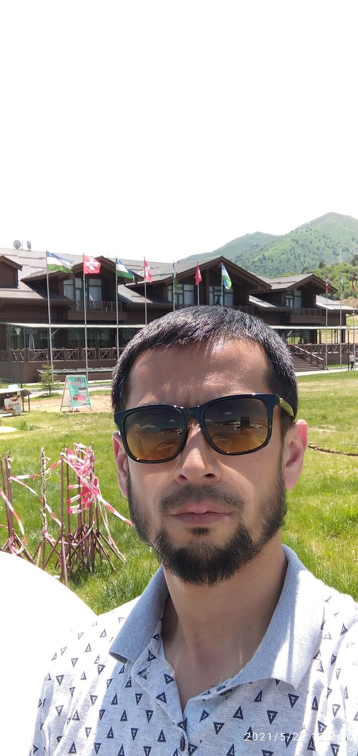  ,   Abduljabbar, 42 ,   ,   