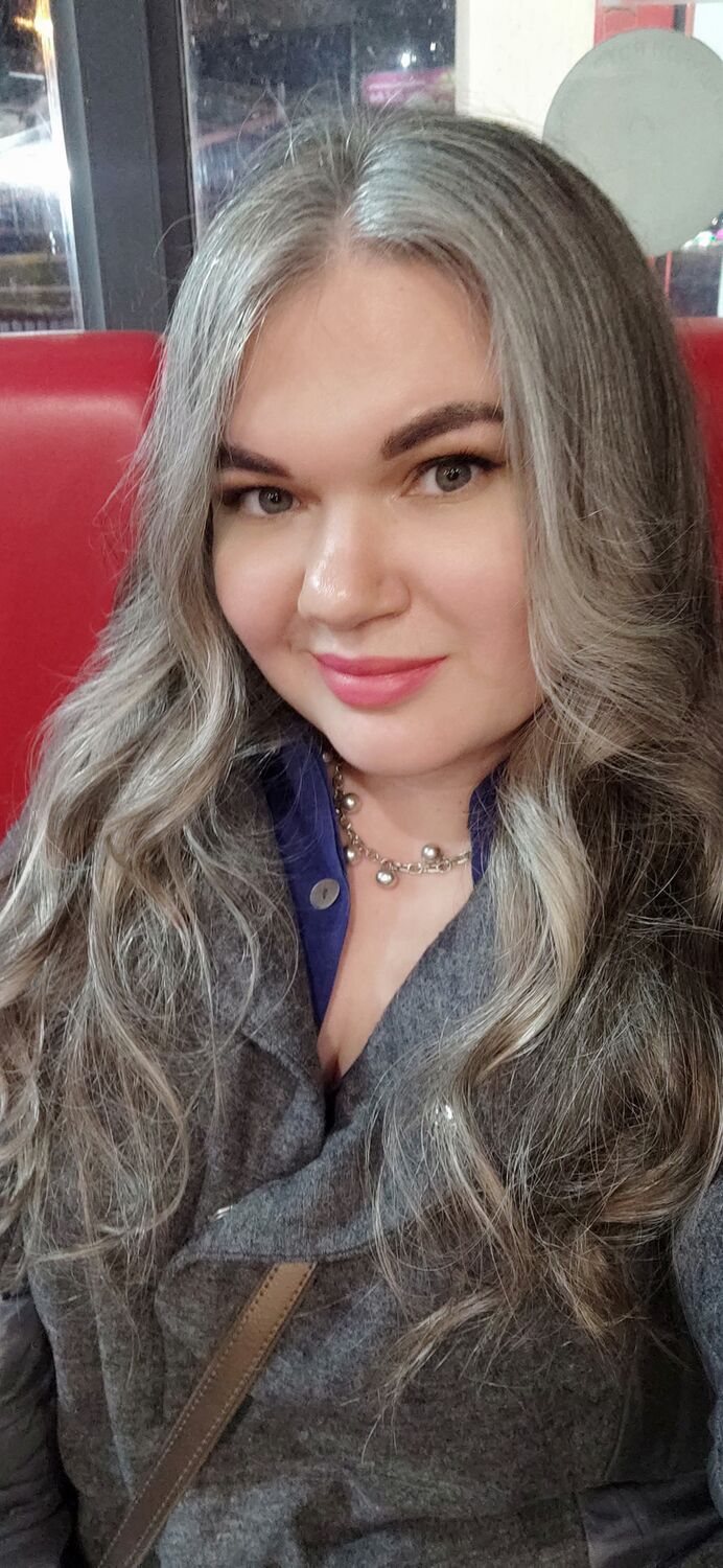 ���� 25858988 ������� Valeriya, 35 ���, ���� ���������� � ����������