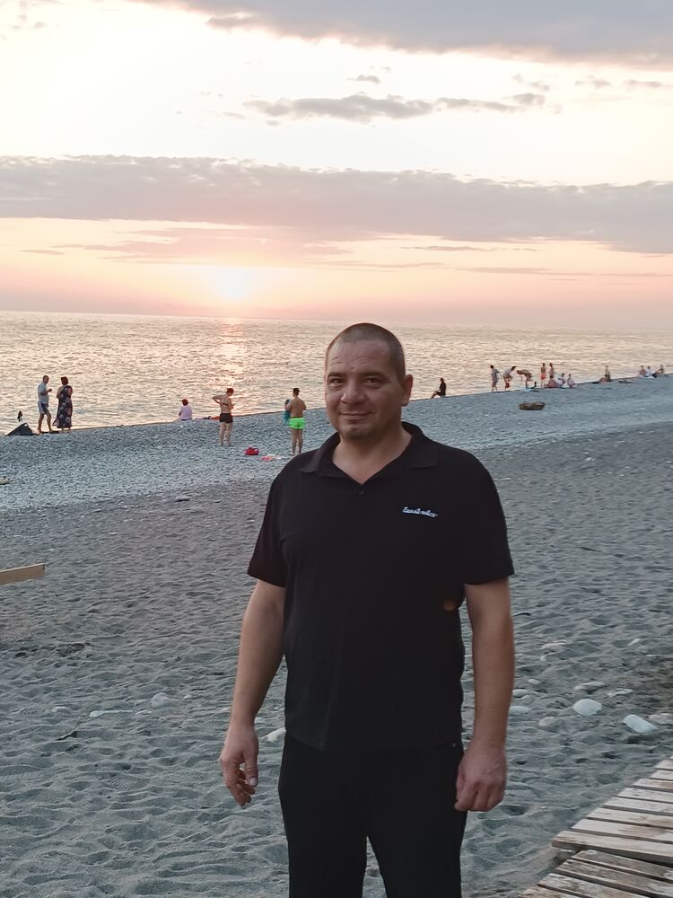 ���������� ���������, ���� ������� �������, 47 ���, ������������ ��� ����� � ���������, c�������� ���������