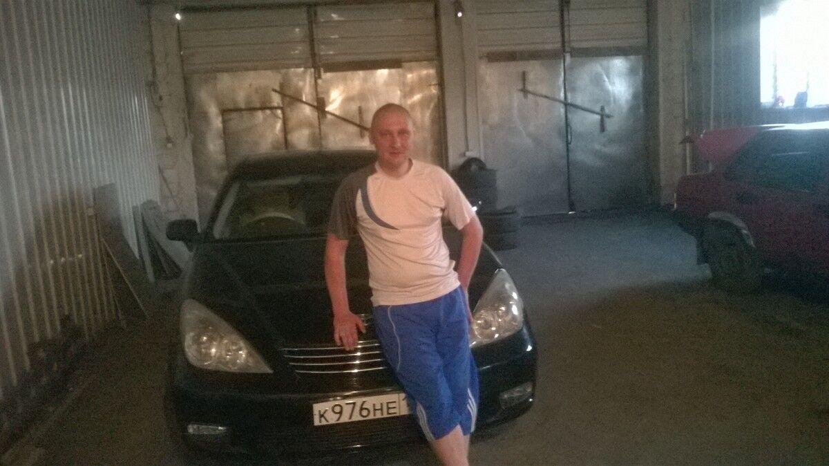  7626958  , 40 ,    -