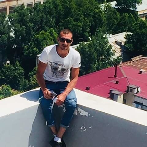  18899518  Gogle, 35 ,    