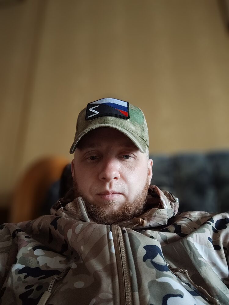 ���� 43875328 ������� �������, 37 ���, ���� ���������� � ����������