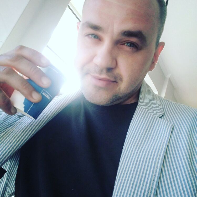 ���� 16020568 ������� Roman, 40 ���, ���� ���������� � �������