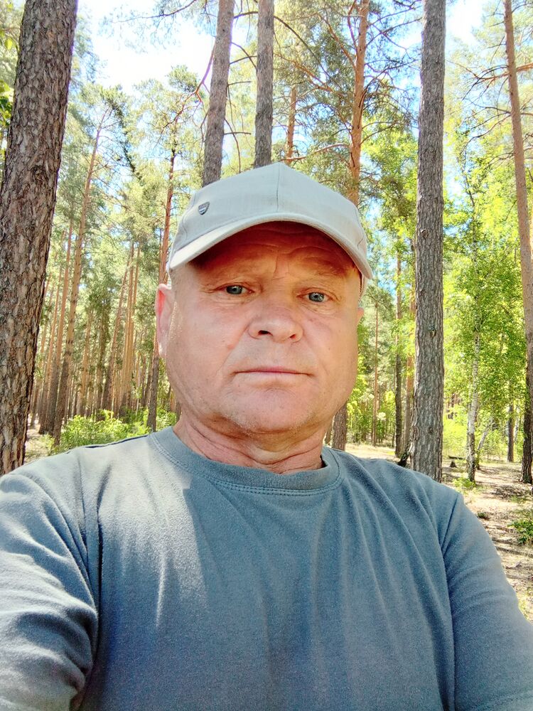  ,   , 58 ,   ,   