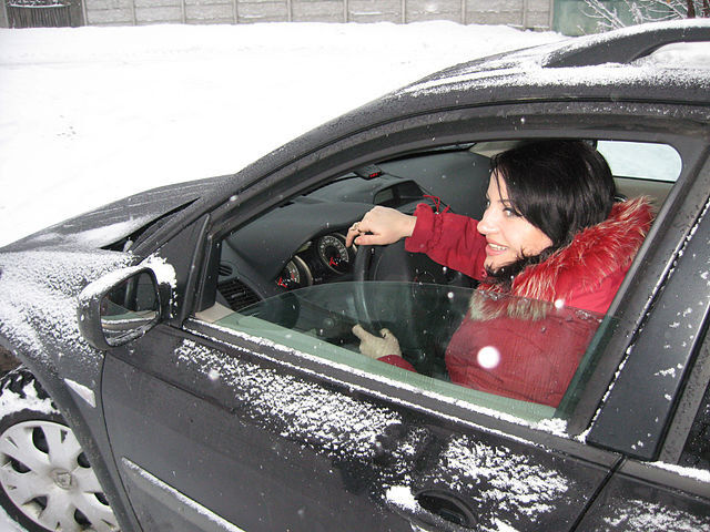  7011148  Veronika, 46 ,    