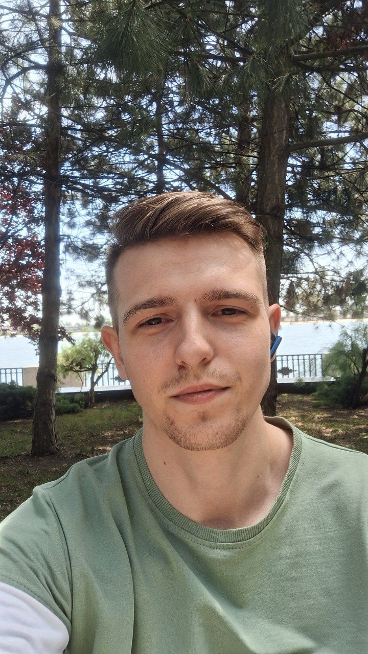 ���������� ������-��-����, ���� ������� �������, 28 ���, ������������ ��� ������, ����� � ���������, ���������