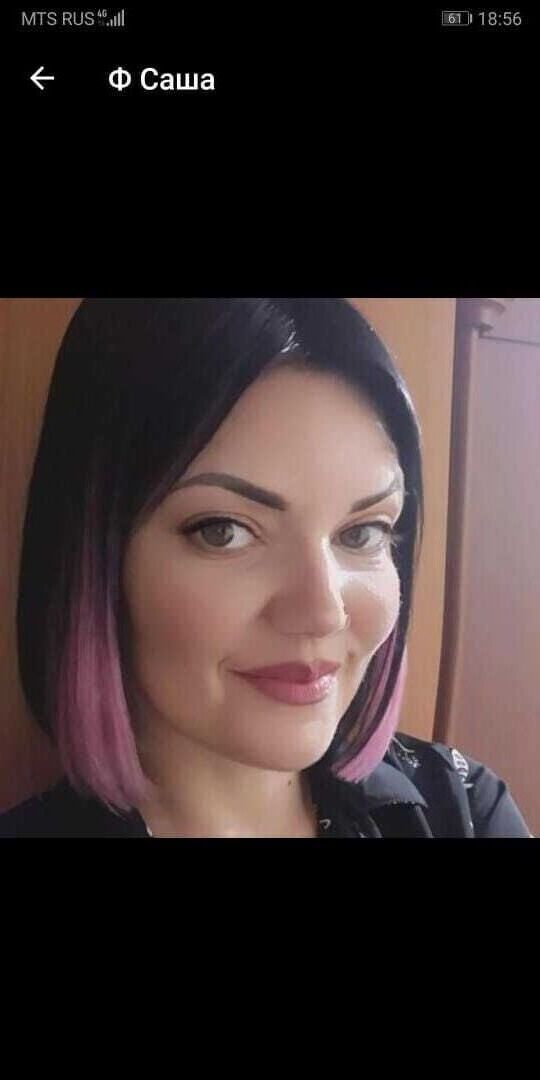 ���� 25584648 ������� ����������, 39 ���, ���� ���������� � ����������