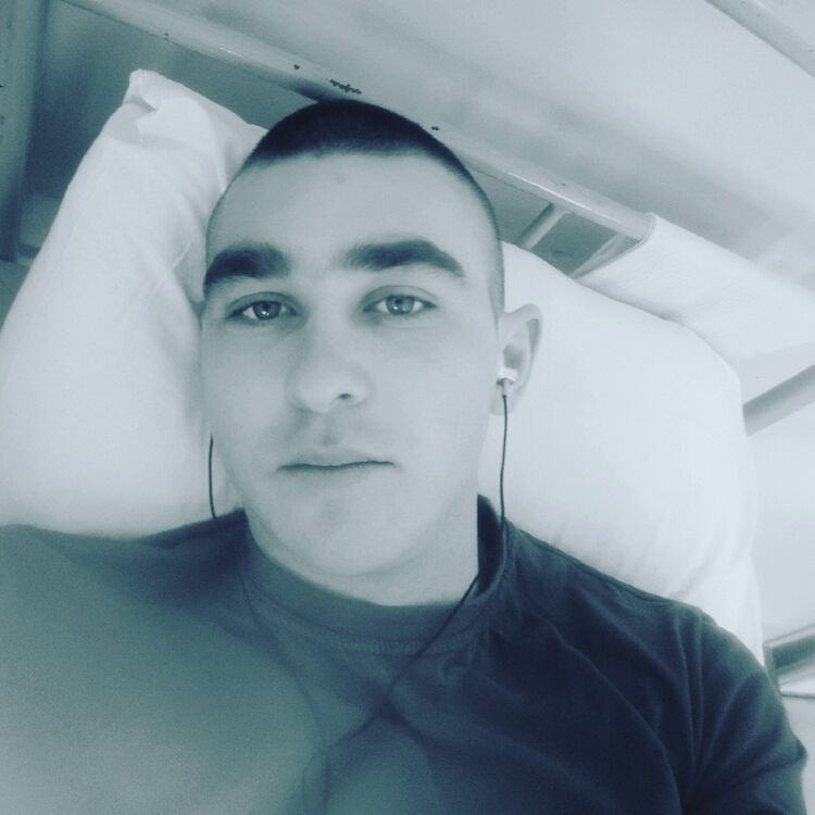  ,   , 28 ,     , c 