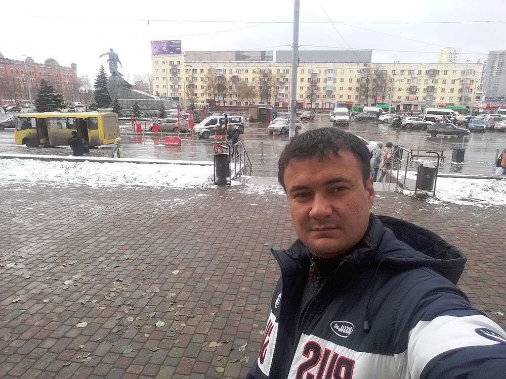 ���������� ���������, ���� ������� Bayram, 37 ���, ������������ ��� ������, ����� � ���������, c�������� ���������