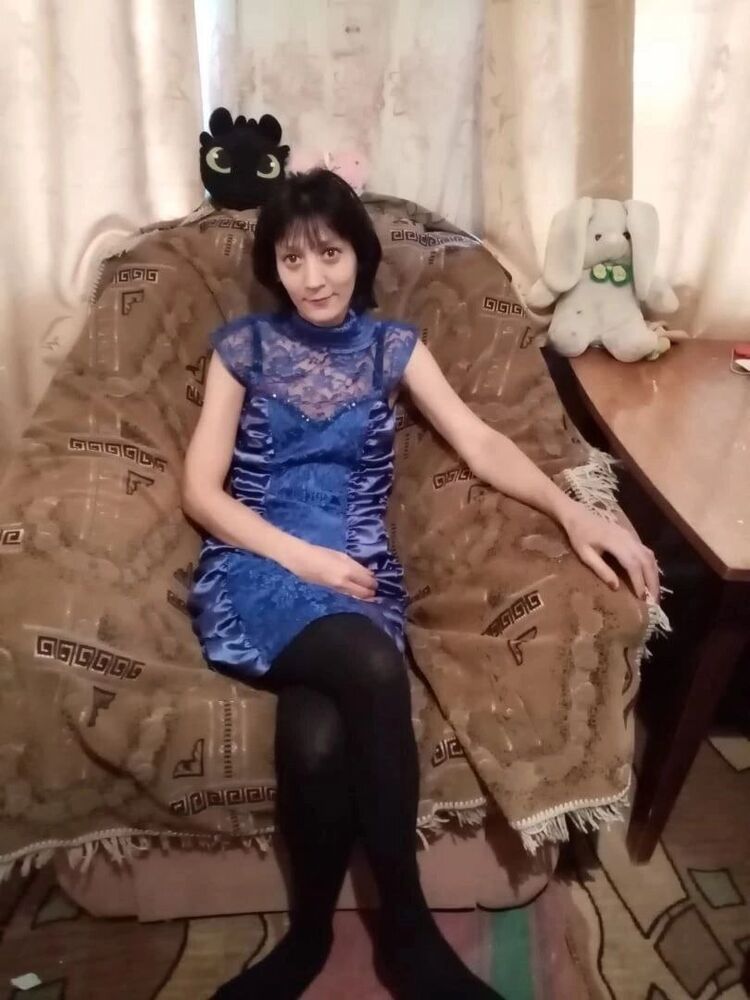 ���������� ���������, ���� ������� �����, 49 ���, ������������ ��� ������, ����� � ���������