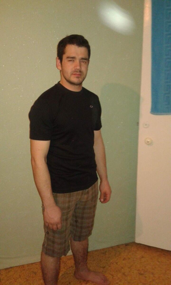 ���� 11914028 ������� ���, 35 ���, ���� ���������� � �������