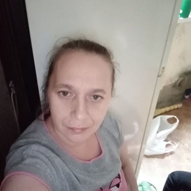  ,   , 44 ,   c , 