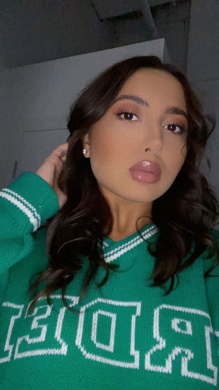 ���� 29174868 ������� �����, 25 ���, ���� ���������� � ������