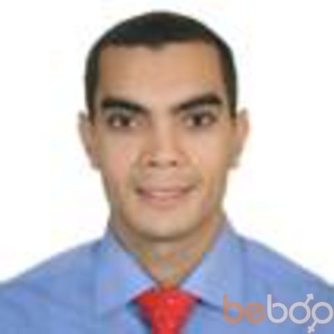 ���������� ����, ���� ������� ����, 46 ���, ������������ ��� ����� � ���������, c�������� ���������