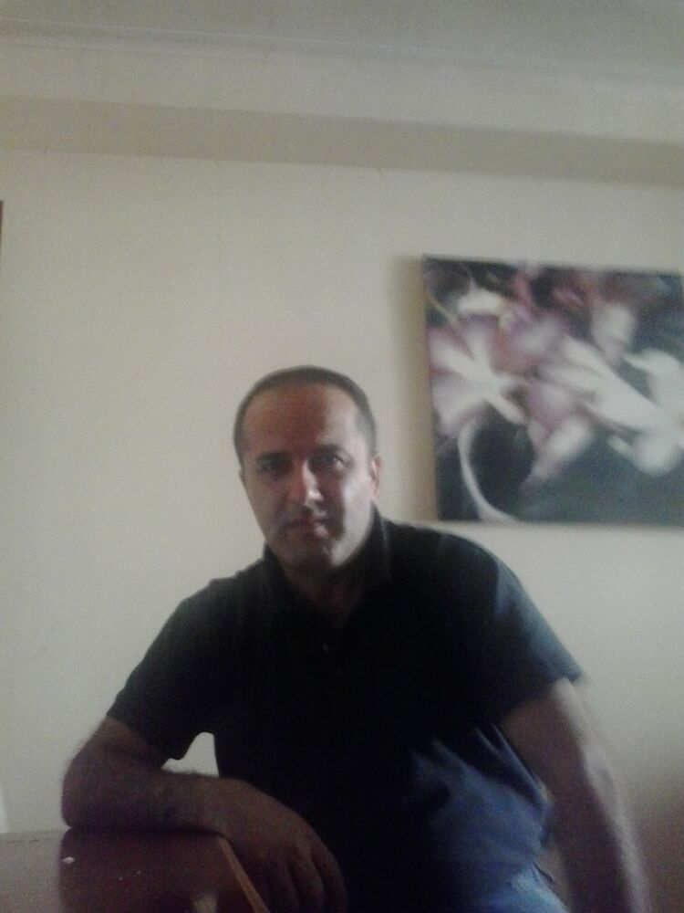  ,   , 50 ,   ,   , c 