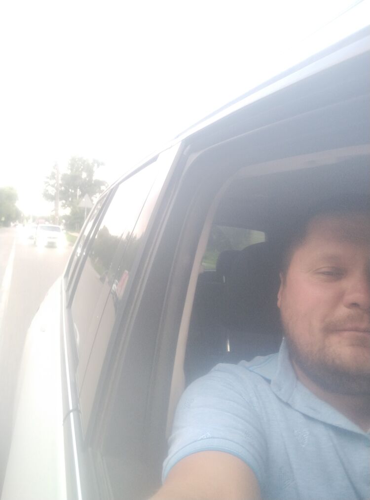 ���������� ������, ���� ������� ������, 38 ���, ������������ ��� ������, ����� � ���������