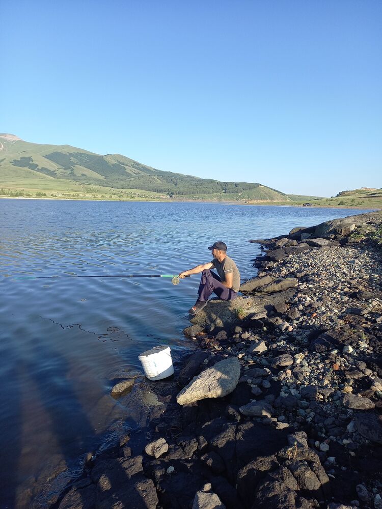 ���� 44935078 ������� Varuj, 38 ���, ���� ���������� � �������