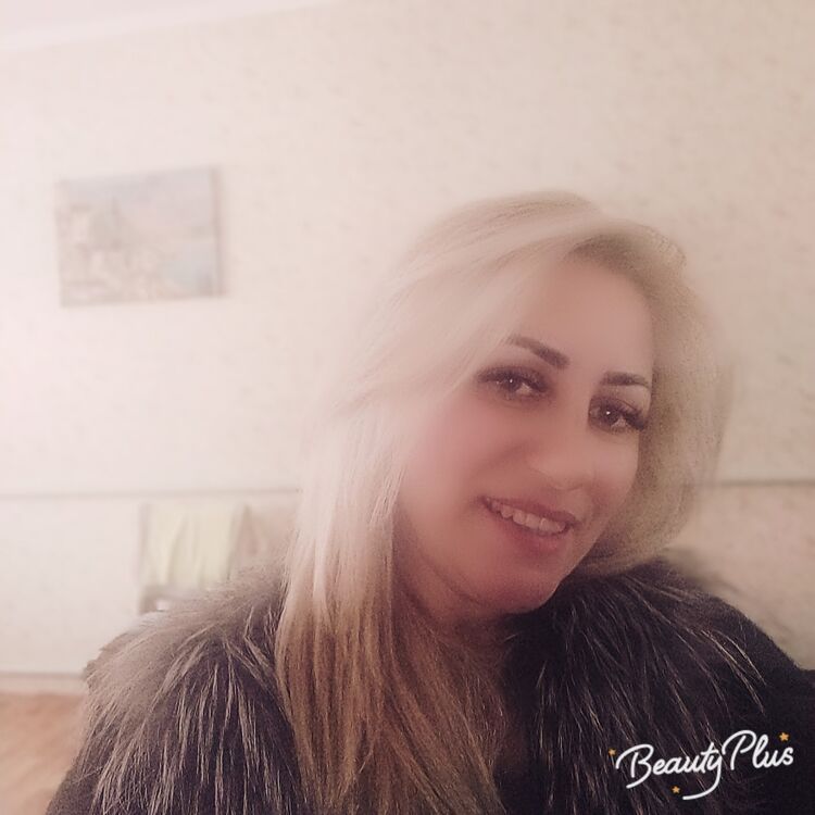  ,   , 51 ,     , c 