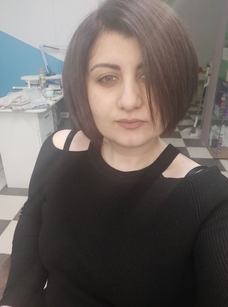  ,   , 35 ,     , c 