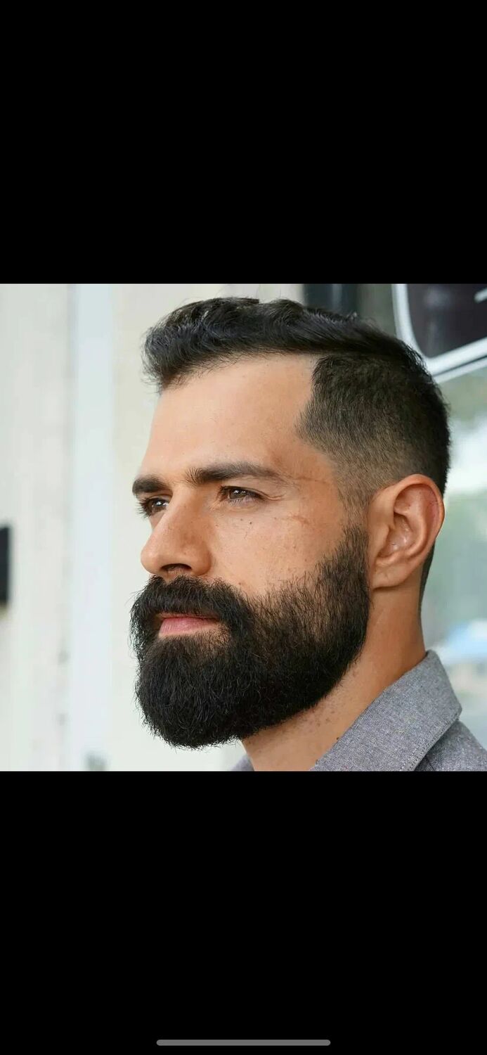 ���� 45243188 ������� Aleksei, 42 ����, ���� ���������� � ������