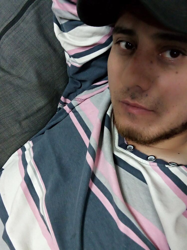  45269098    , 30 ,    