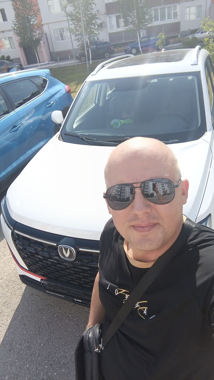 ���������� ������, ���� ������� ���������, 45 ���, ������������ ��� ������, ����� � ���������, c�������� ���������, ���������