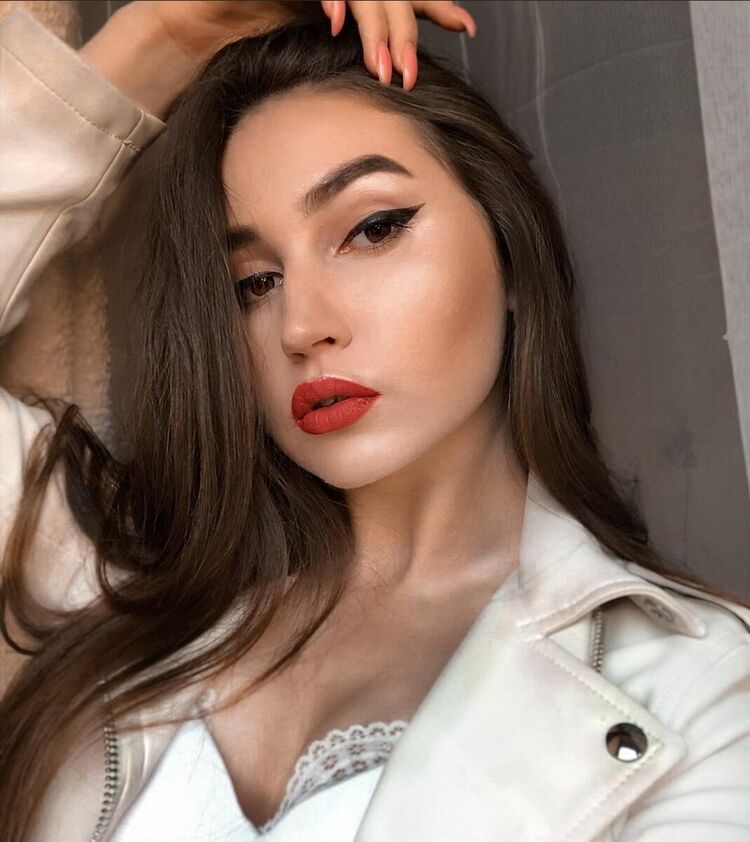 ���� 19948178 ������� Verona Myrr, 26 ���, ���� ���������� � �����