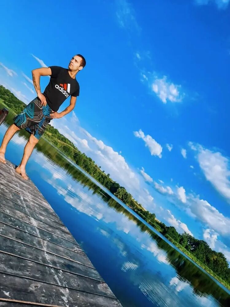  28555868  , 29 ,    