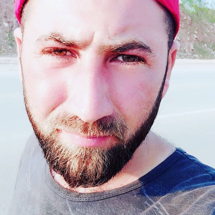  ,   Ibragim, 29 ,   ,   