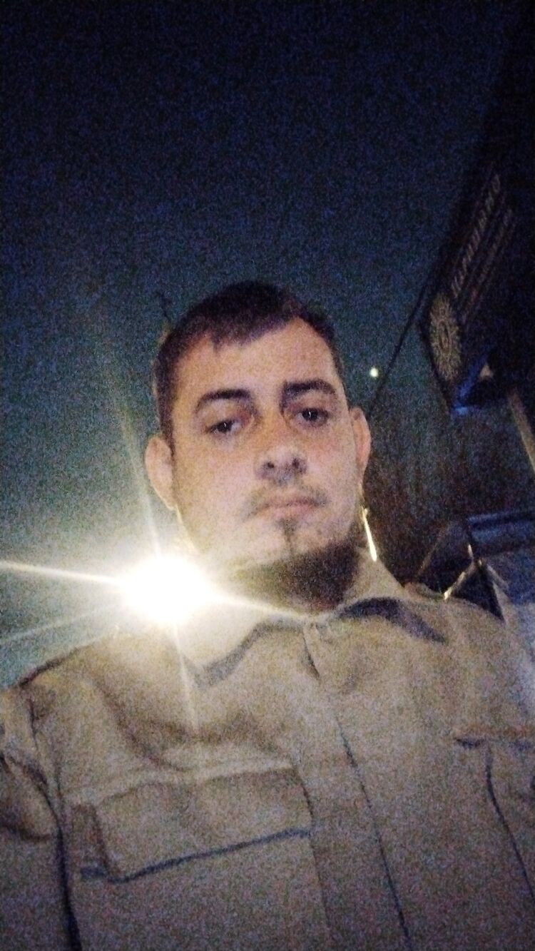 ���� 30807138 ������� Ilyas, 35 ���, ���� ���������� � ������