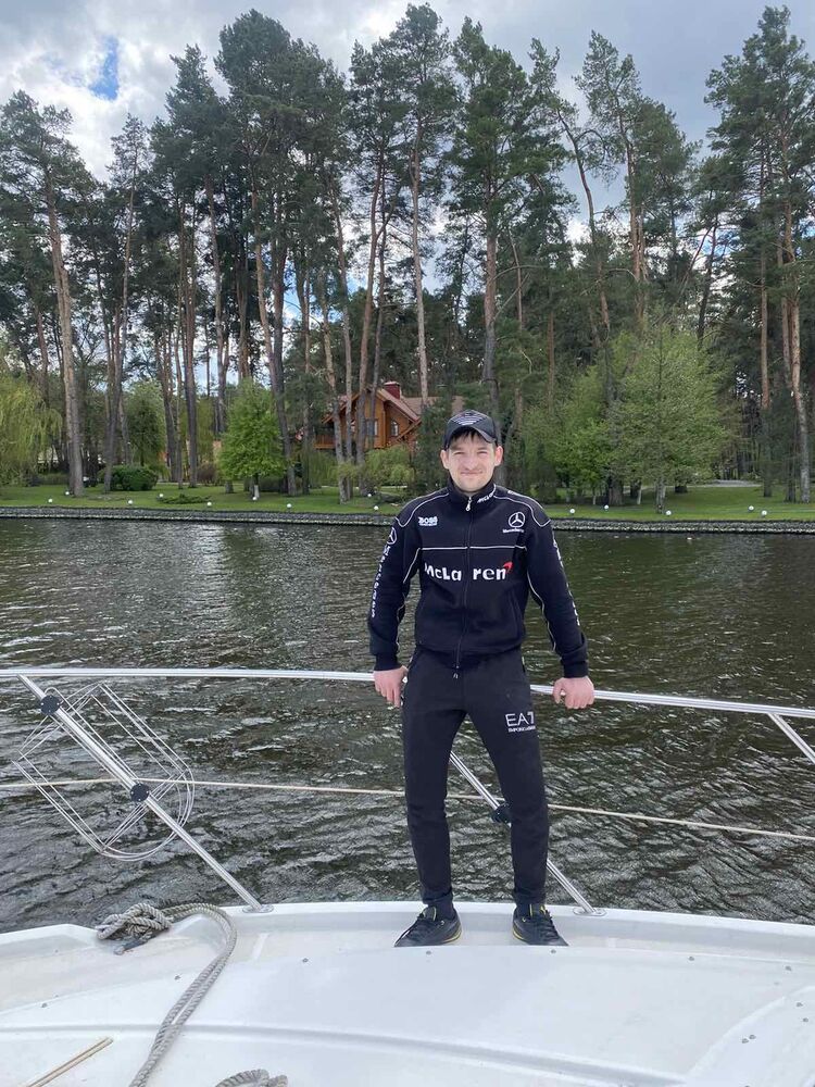 ���������� ����, ���� ������� �������, 38 ���, ������������ ��� ����� � ���������, c�������� ���������