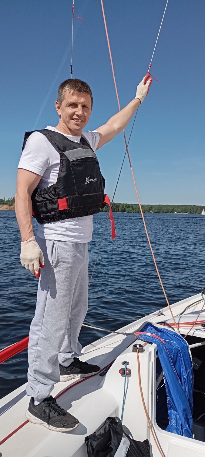 ���������� ������, ���� ������� �������, 42 ����, ������������ ��� ������, ����� � ���������, c�������� ���������