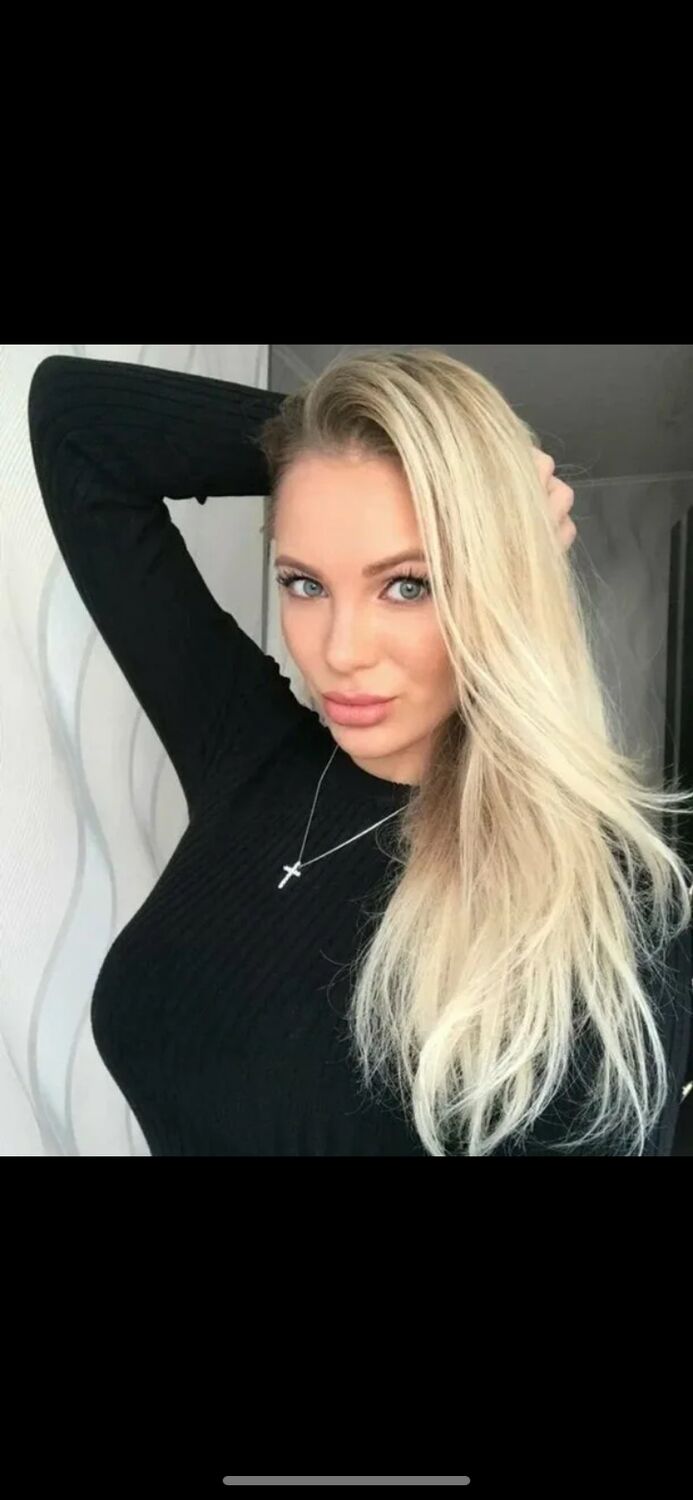 ���� 54525538 ������� ������, 38 ���, ���� ���������� � ������